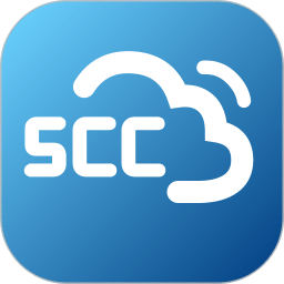 长安汽车incall软件