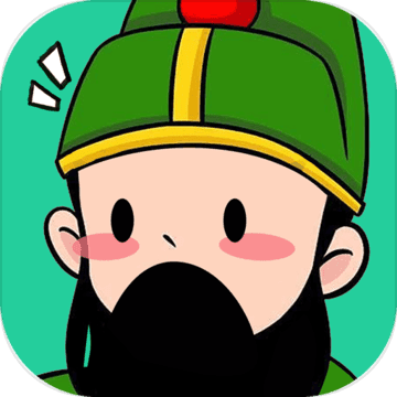 跳跳大冒险测试版(暂未上线)