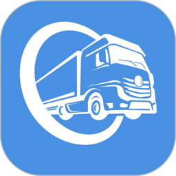 掌控车联网平台