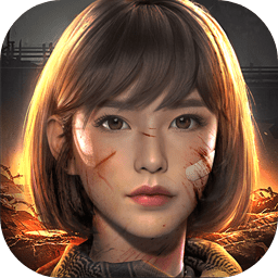 旭日之城战略版