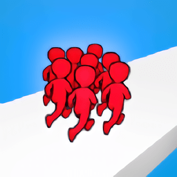 克隆人大冒险游戏(human cloner)