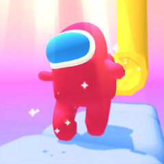 我们当中的大佬游戏