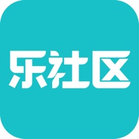 跑跑卡丁车漂移满v版