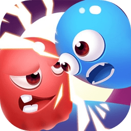 双人大比拼随机版