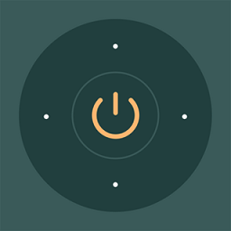 万能电视遥控器app(改名为电视遥控器)