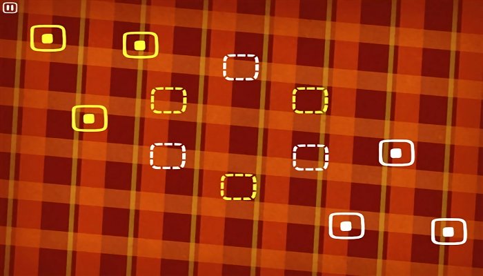 fingle指尖留情游戏下载