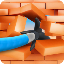 绳索和拆迁手机版