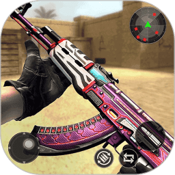 我就要吃鸡红包版