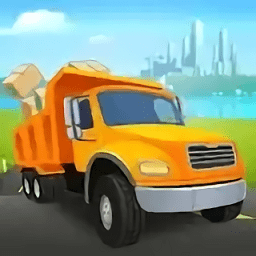运输王游戏transit king tycoon()