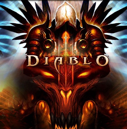 暗黑破坏神2免登录版