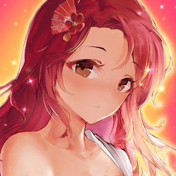 放置学概论客户端