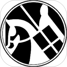 奇兵通卡手机版