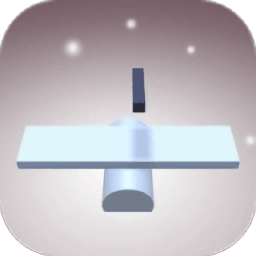 balance游戏手机版