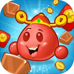 团宠推箱子手机版