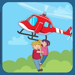 电视遥控故事游戏(channel surfer)