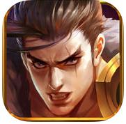 无双群雄传手游