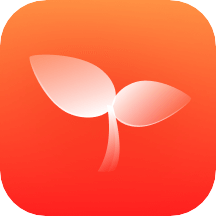 燃草时间管理软件