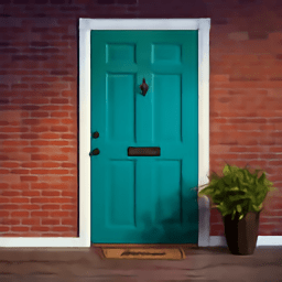 未知的冒险故事游戏