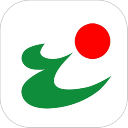 泰山外派系统app