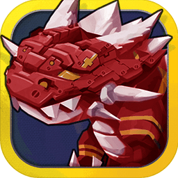 石器原始时代手游