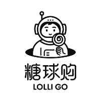 lolligo商城(糖球购)