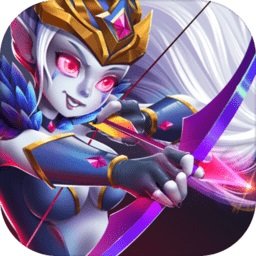 传说召唤师变态公益服