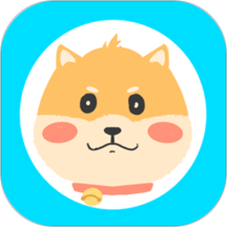 猫咪翻译器免费版