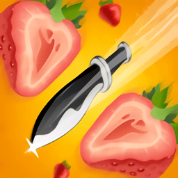 全民水果消消乐游戏