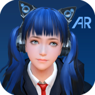 人形自走说话姬最新破解版