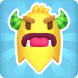 战斗英雄人游戏(ragdoll party)