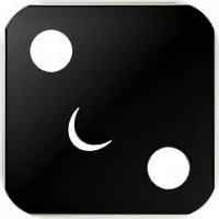 一起来做表情包游戏(又名一起做表情包)