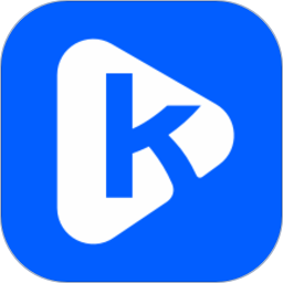 开课吧app官方版