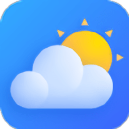 奇妙天气软件