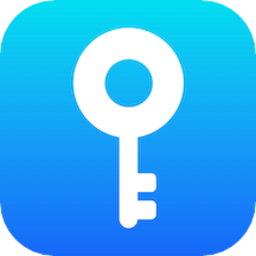 万能记录助手app