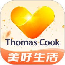 foliday高山温泉度假小镇app(改名托迈酷客)