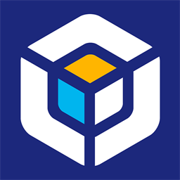 巧云系统最新版