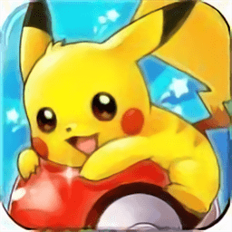 梦幻精灵联盟游戏