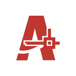 cad格式转换大师官方版