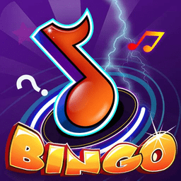 猜歌冲冲冲最新版