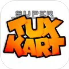 双人恶犬争霸游戏