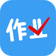 作业拍搜帮app