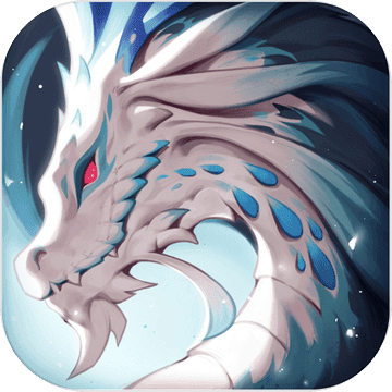 狩猎时刻公测版(暂未上线)