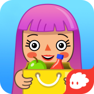 东东龙摩登商店无敌版