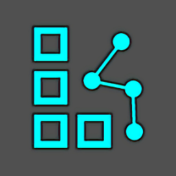 矿工枪建造者游戏