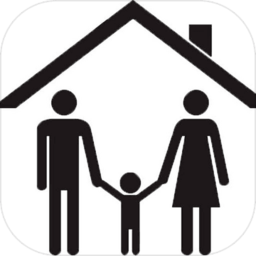 父母资格审查考试2022