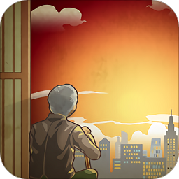 寻光之旅最新版