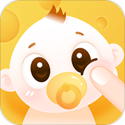 芝士宝贝app