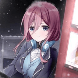 五等分的抢婚三玖篇无限金币版