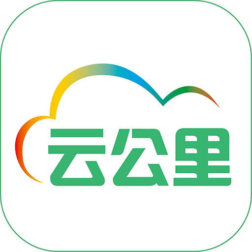 华夏好天气app