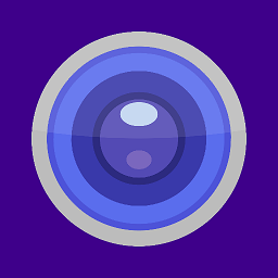 呱呱相机官方版